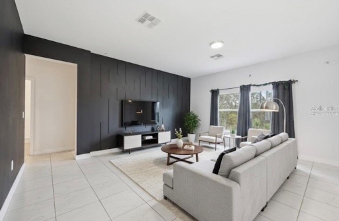 DELTONA LAKES UNIT 16 - Residential