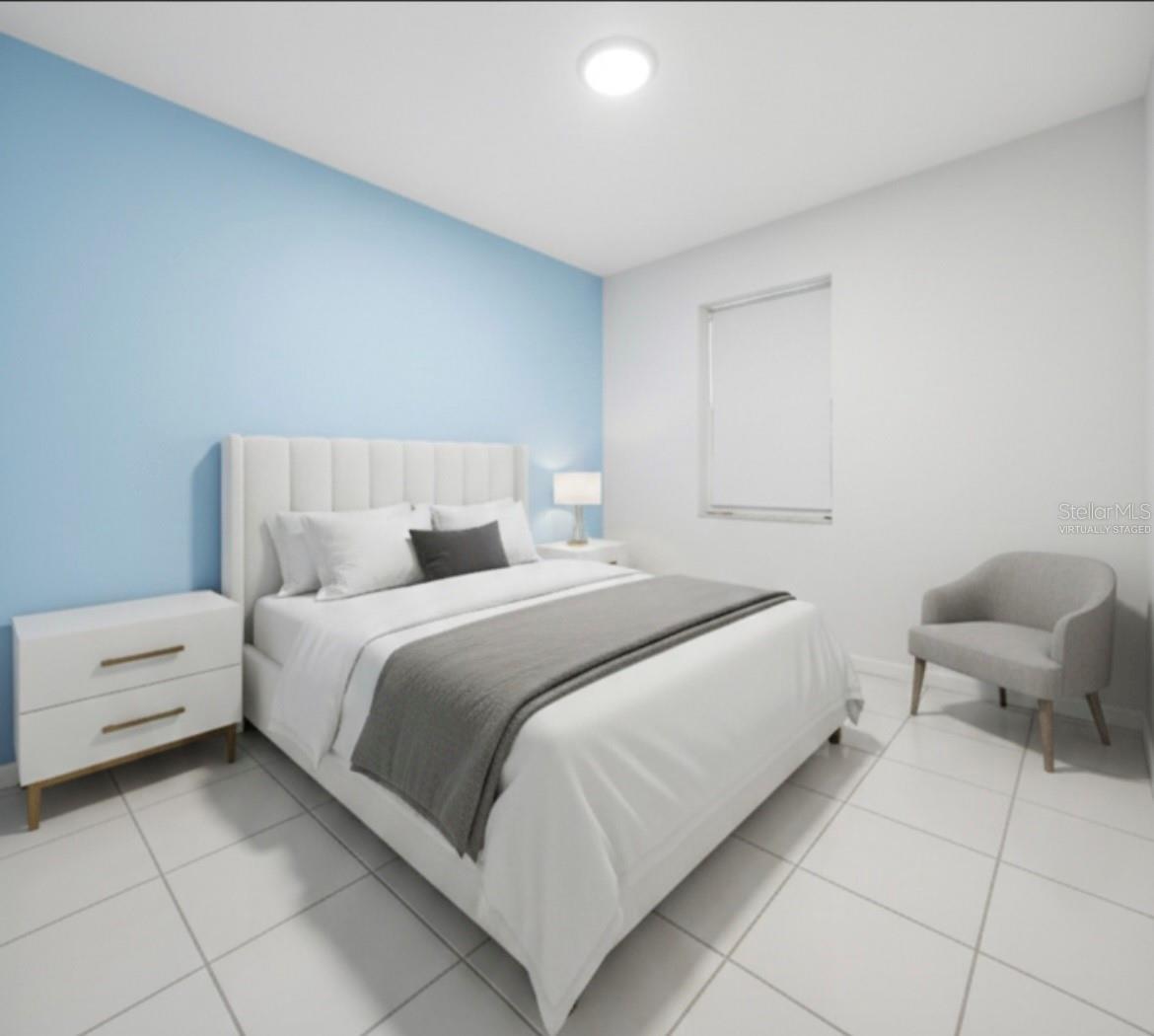 DELTONA LAKES UNIT 16 - Residential