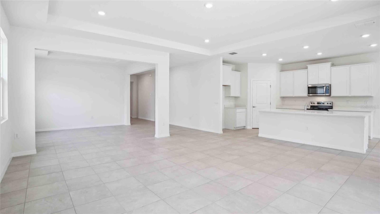 WATERFORD - Residential