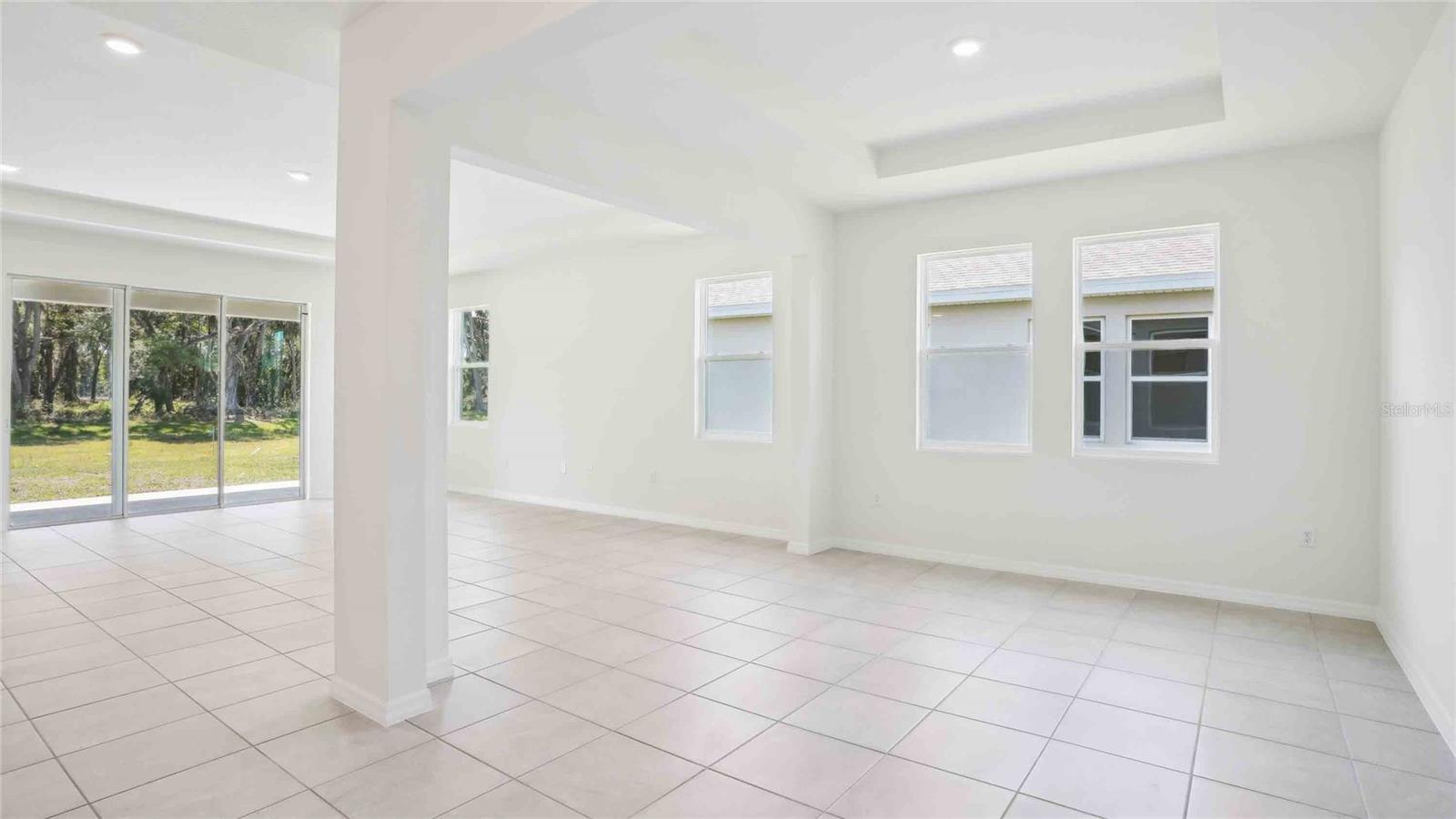 WATERFORD - Residential