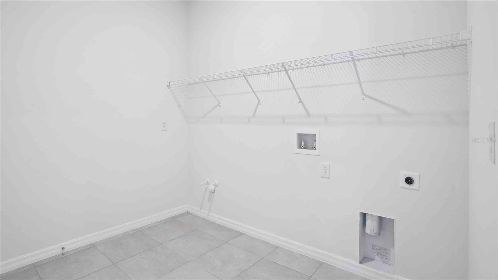 WATERFORD - Residential