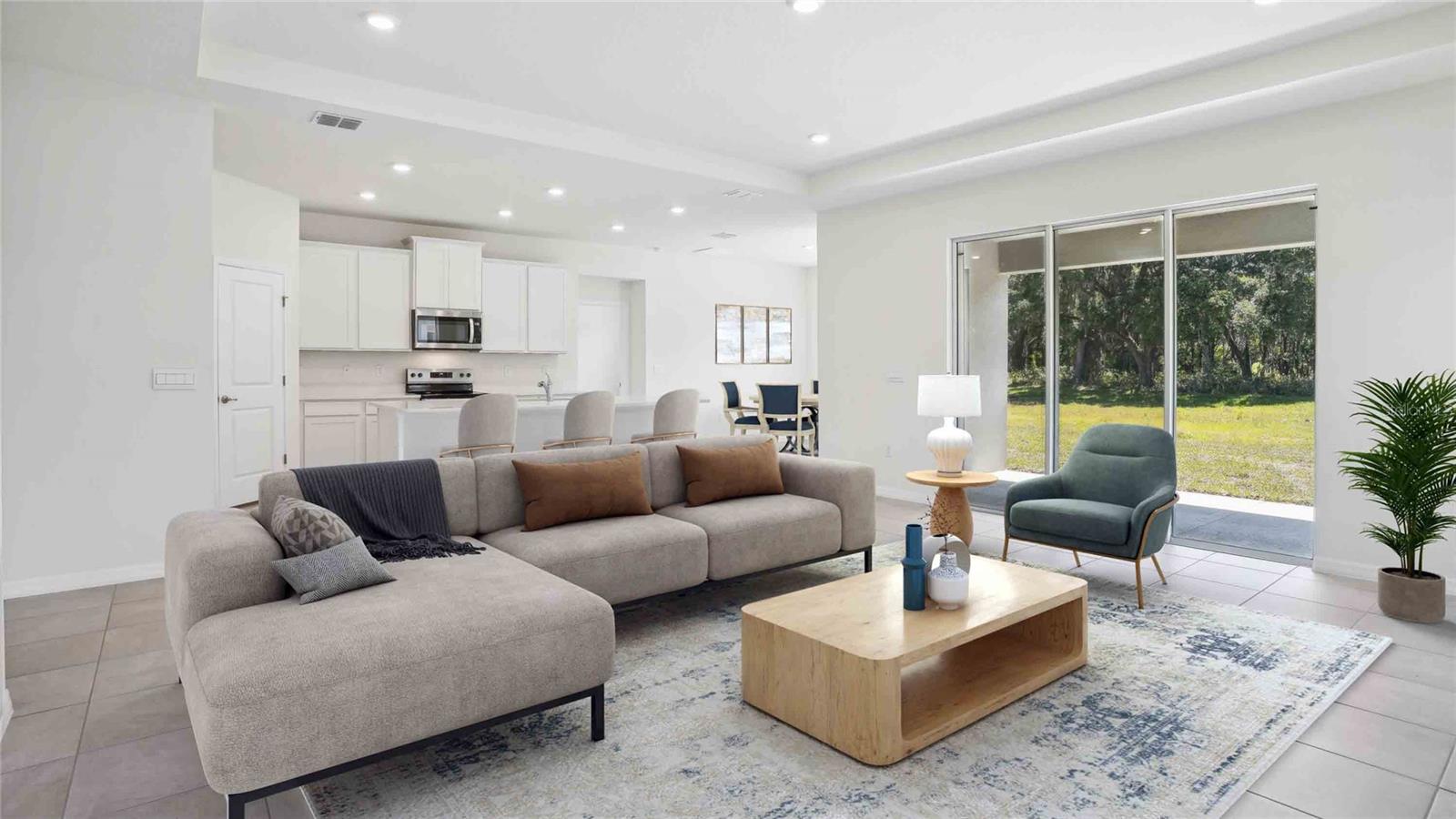 11314 CURIO DRIVE