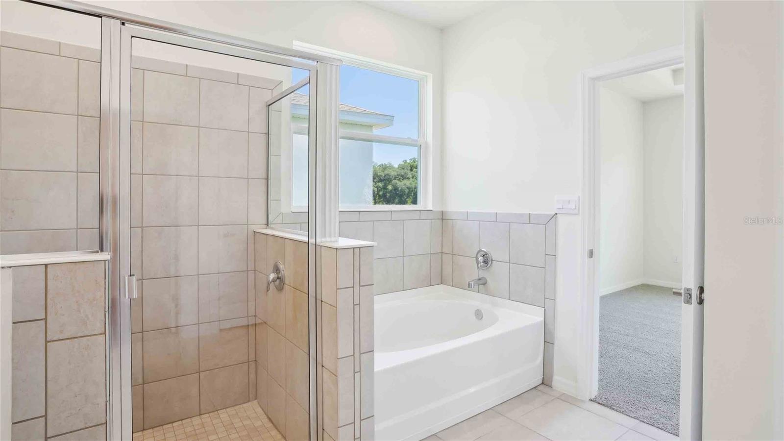 WATERFORD - Residential