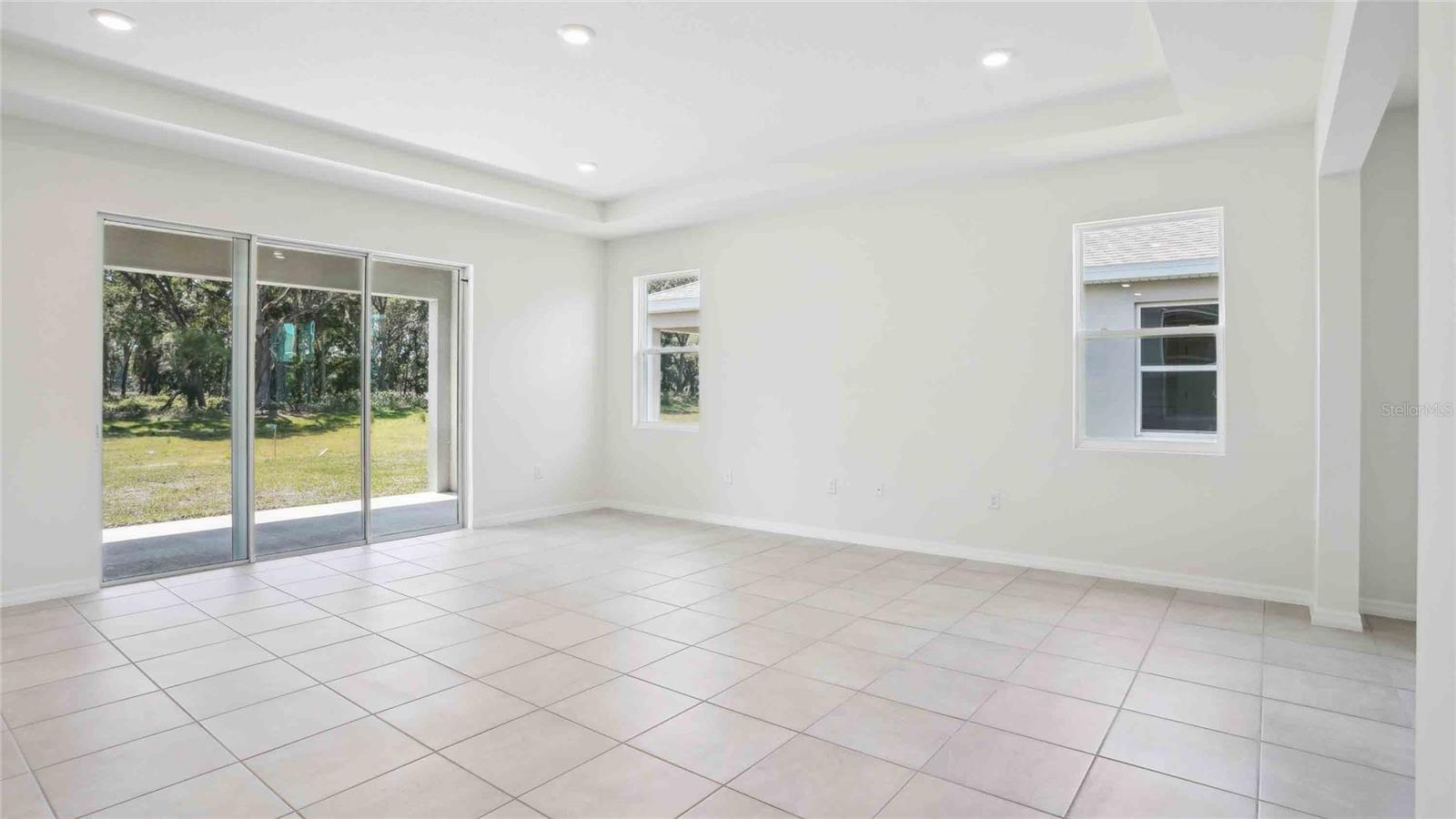 WATERFORD - Residential