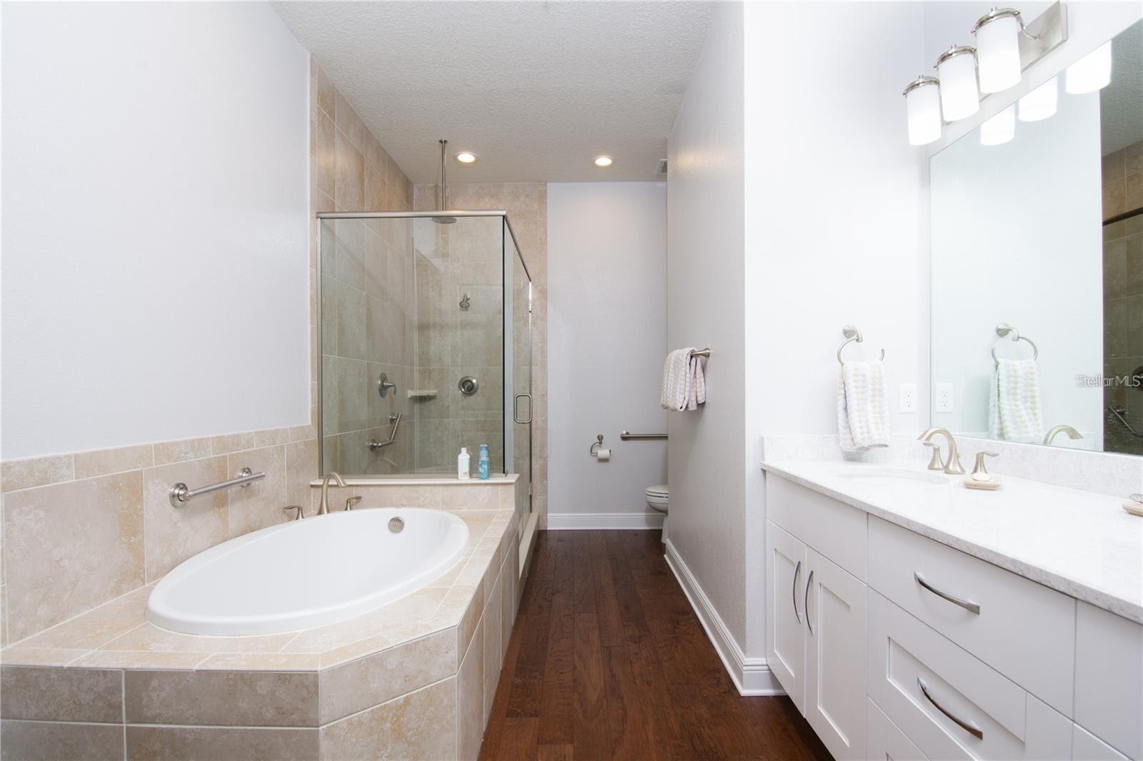 PALMA SOLA BAY CLUB - Residential Lease