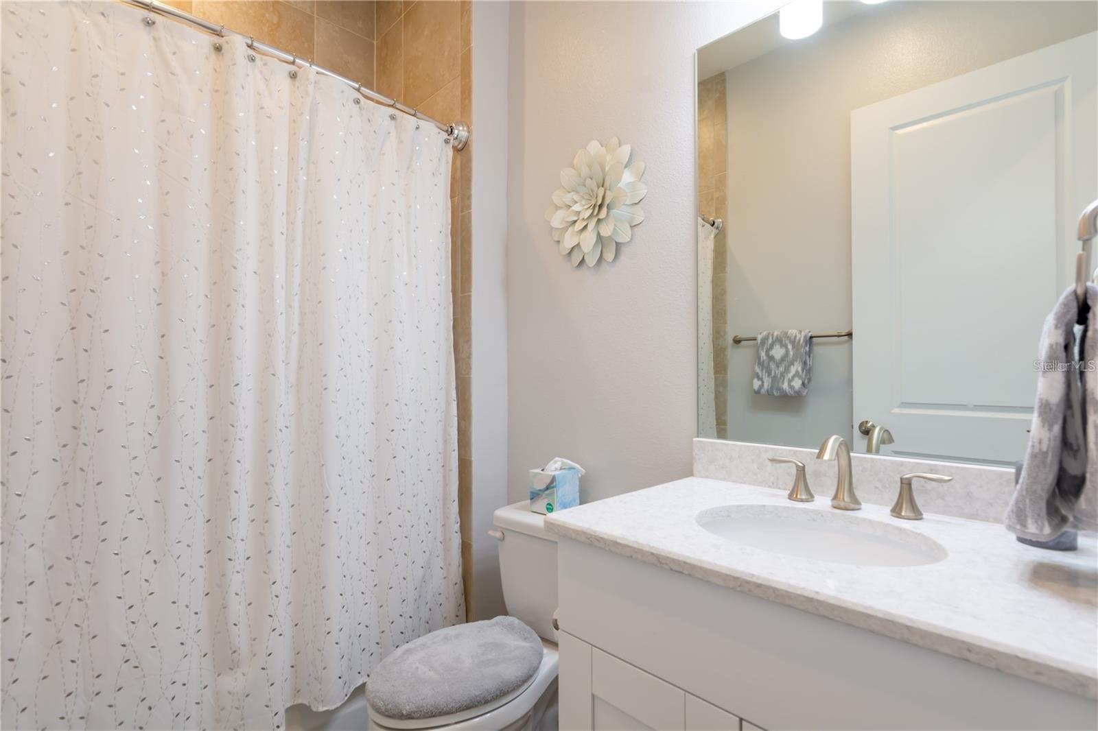 PALMA SOLA BAY CLUB - Residential Lease