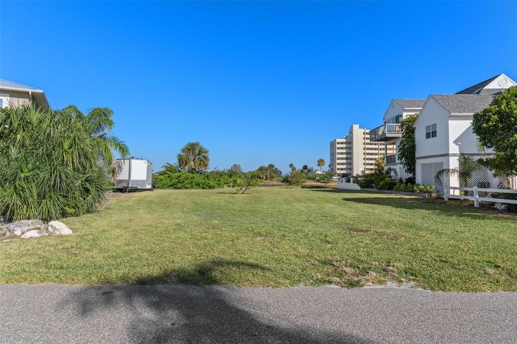 Photo of 5889 Beverly Drive, Hudson, FL 34667 (MLS # W7880859)