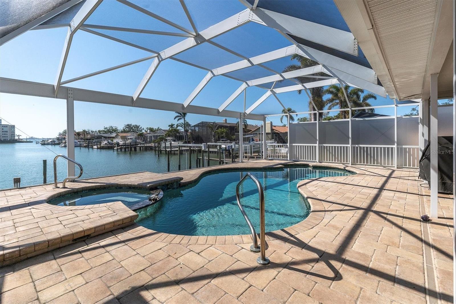 5836 SKIMMER POINT BOULEVARD S