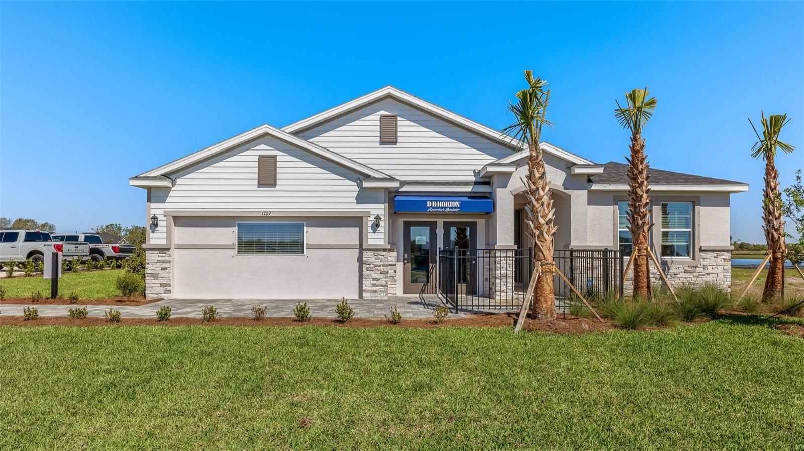 17146 JAMES TRAIL