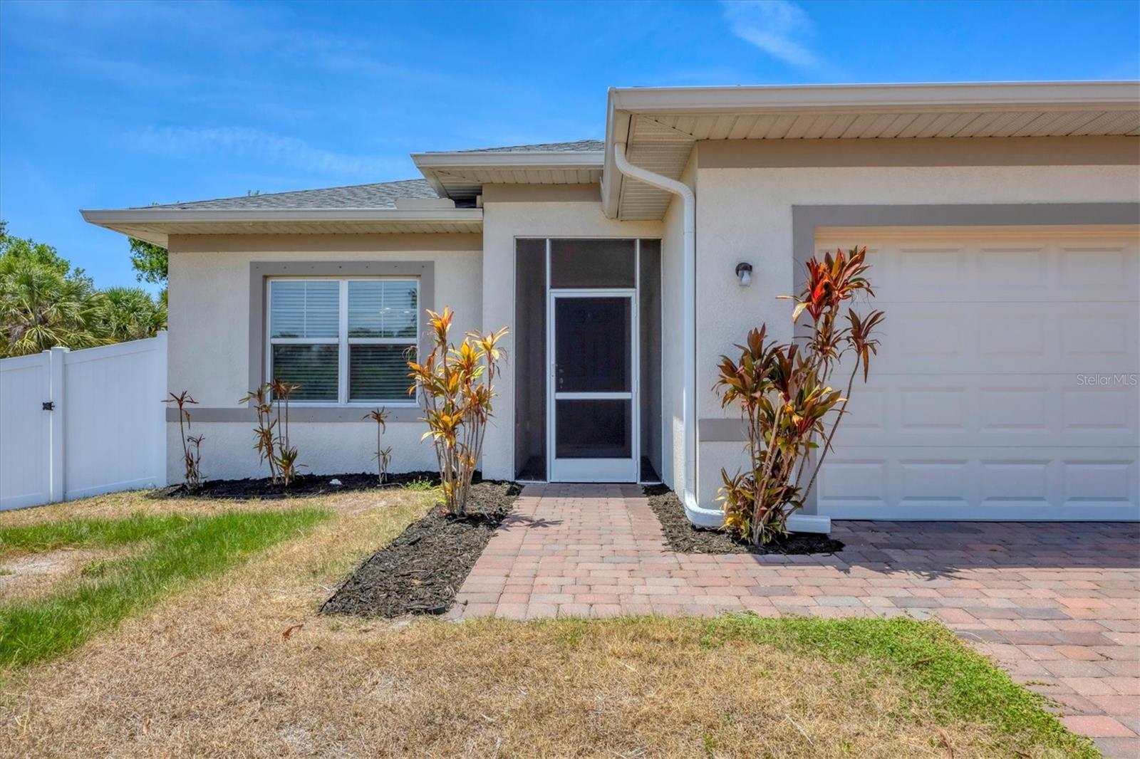 118 BOXWOOD LANE
