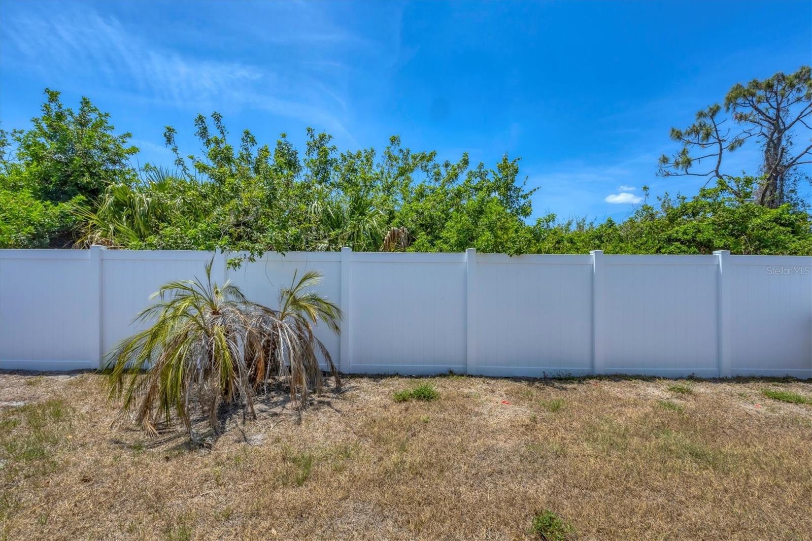 118 BOXWOOD LANE