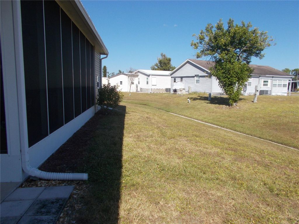 Photo of 5139 Palena Boulevard, North Port, FL 34287 (MLS # C7517689)