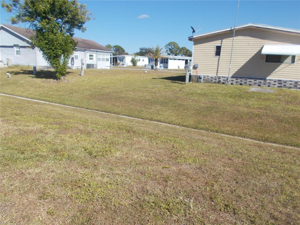 Photo of 5139 Palena Boulevard, North Port, FL 34287 (MLS # C7517689)