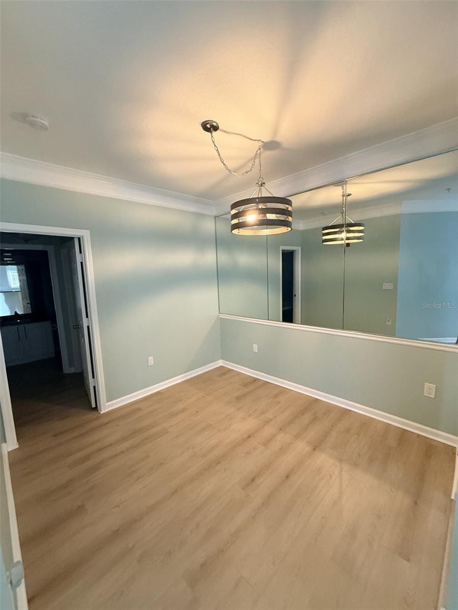 THE PALMS OF CORTEZ - Residential Lease