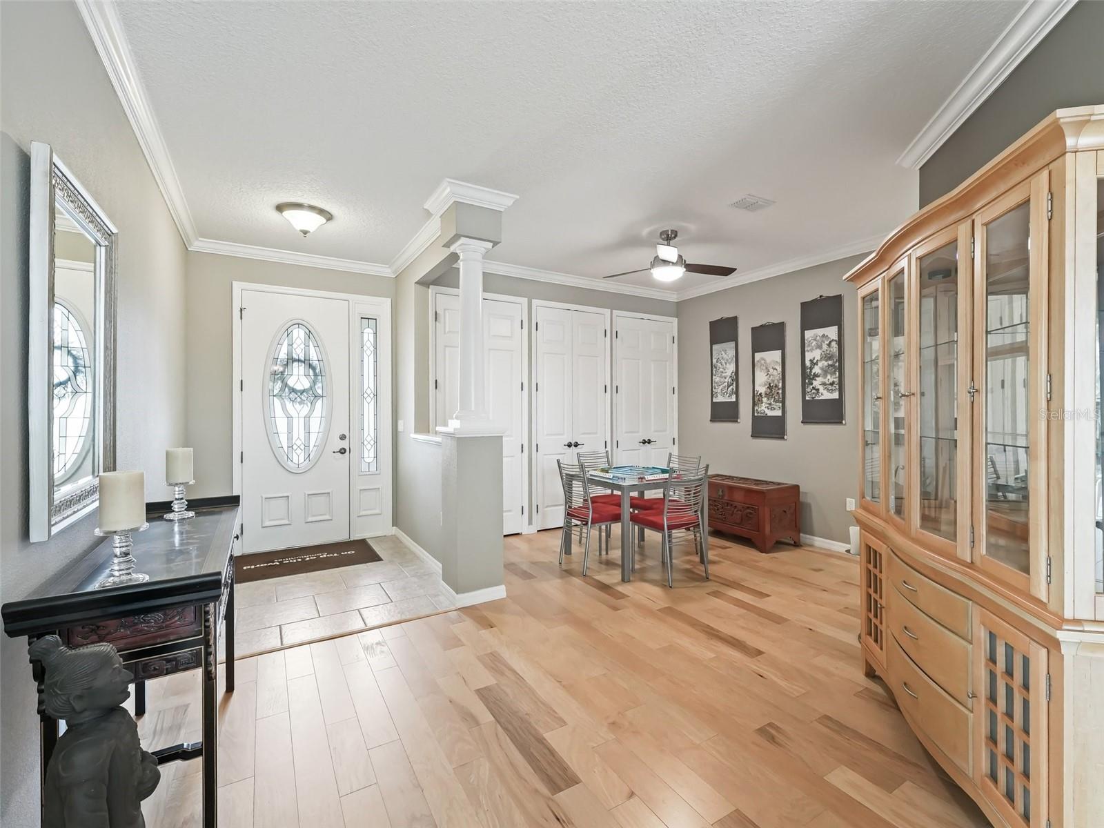 8567 SW 83RD LOOP
