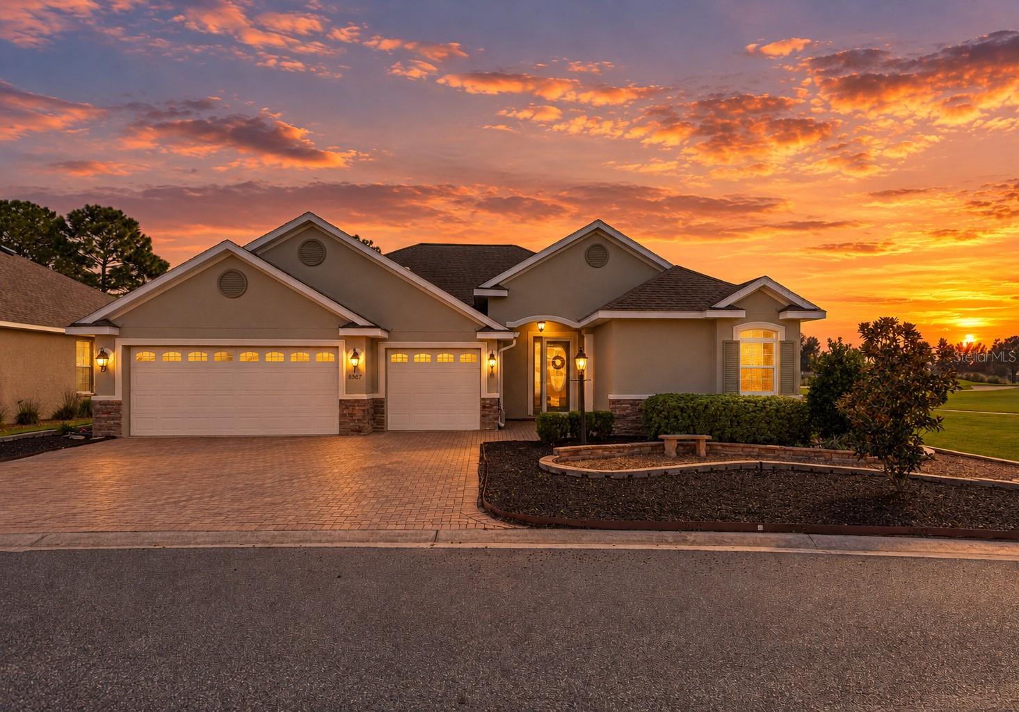 8567 Sw 83rd Loop, Ocala