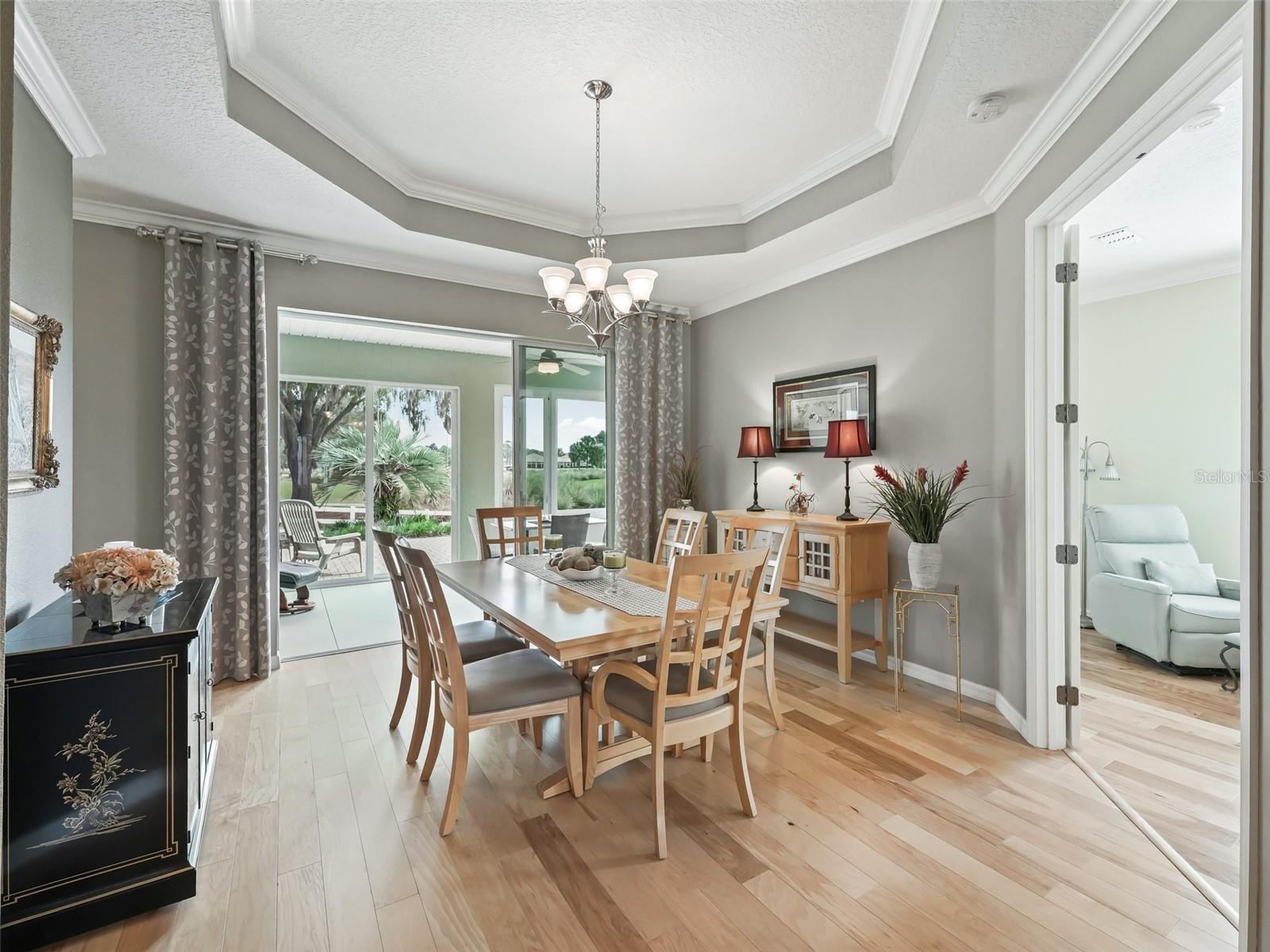 8567 SW 83RD LOOP