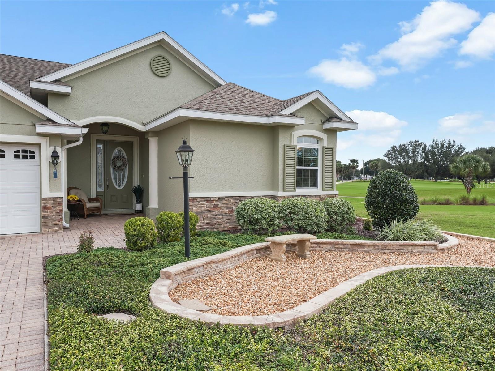 8567 SW 83RD LOOP