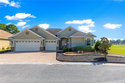 8567 Sw 83rd Loop, Ocala, FL 34481