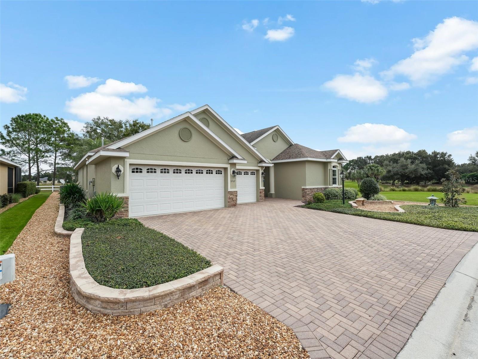 8567 SW 83RD LOOP