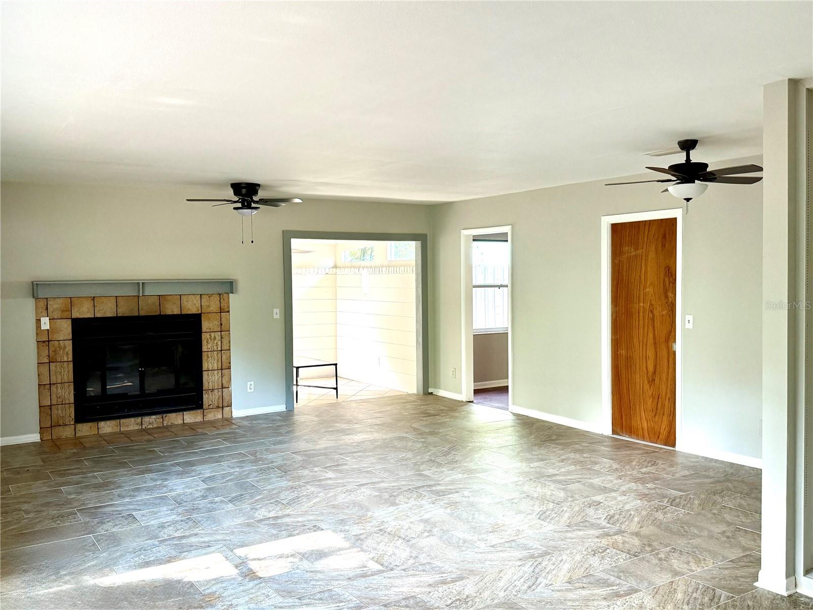 532 NE 7TH TERRACE