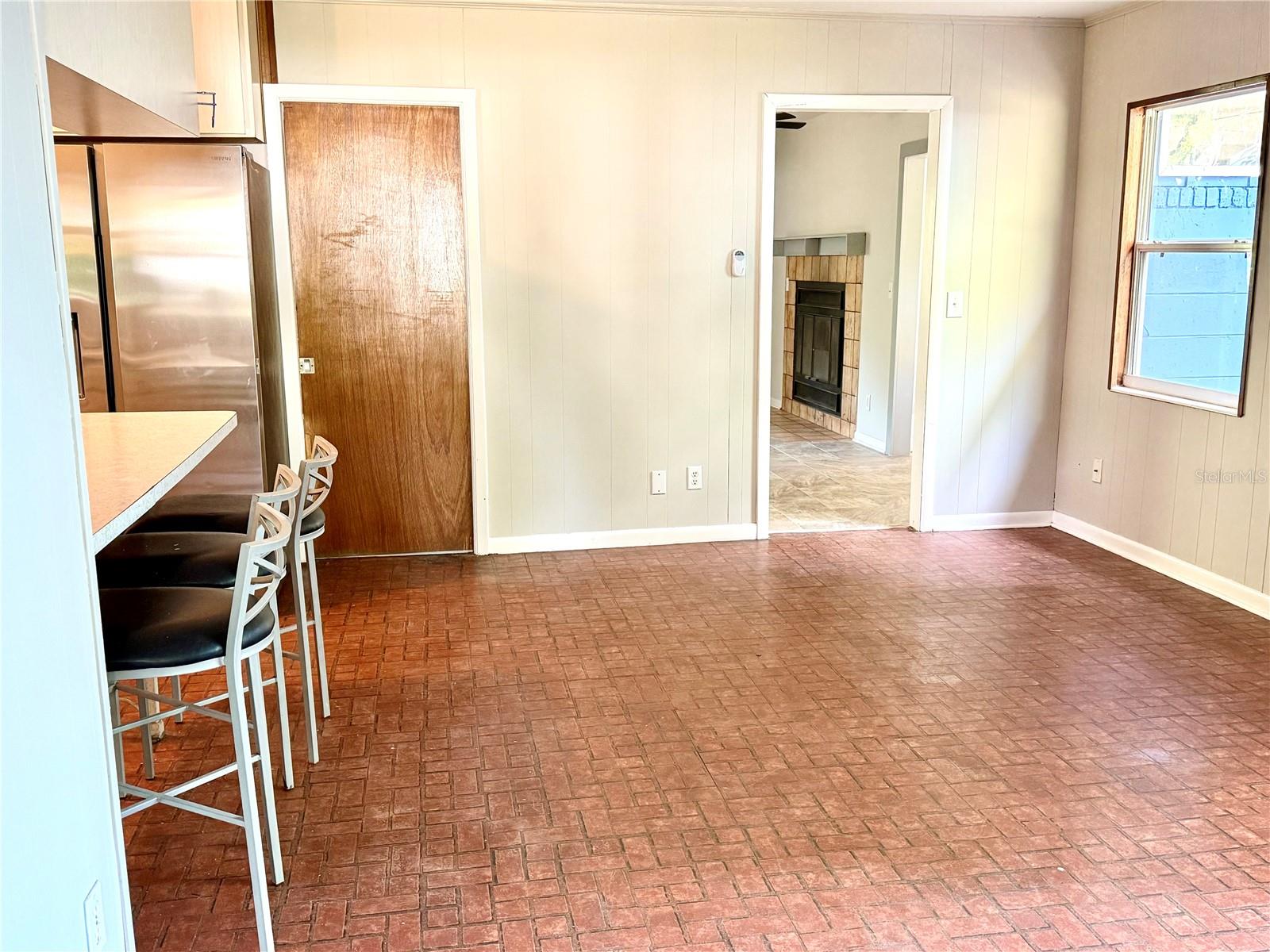 532 NE 7TH TERRACE
