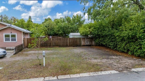 Photo of 1129 Engman St, Clearwater, FL 33755 (MLS # TB8523187)