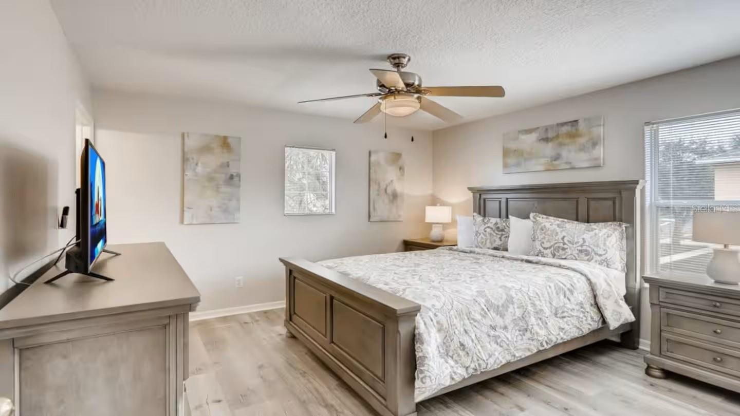 EMERALD ISLAND RESORT PH 3 - Residential