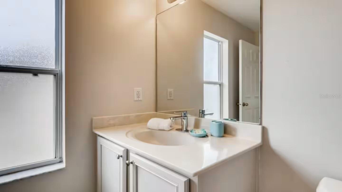 EMERALD ISLAND RESORT PH 3 - Residential