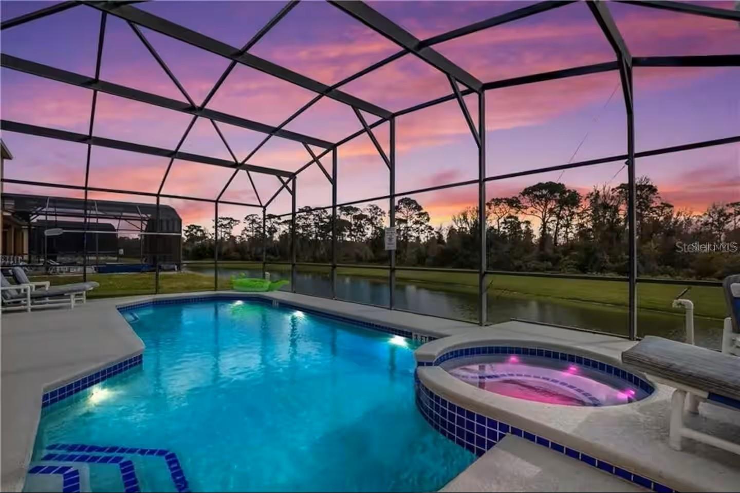 EMERALD ISLAND RESORT PH 3 - Residential