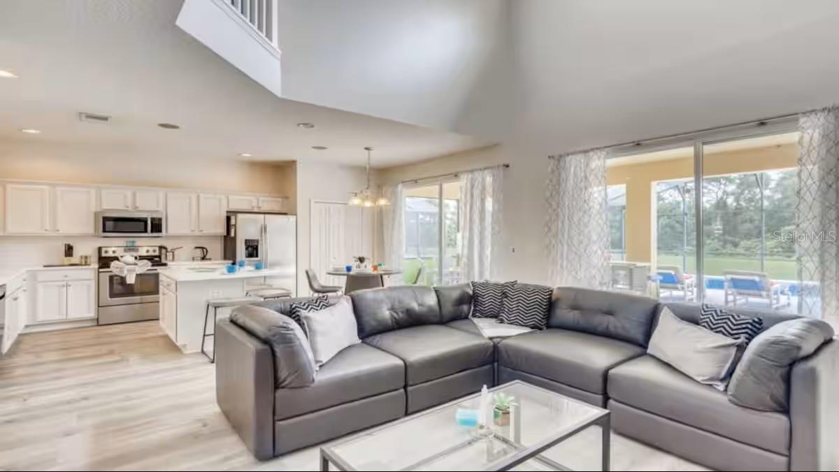 EMERALD ISLAND RESORT PH 3 - Residential