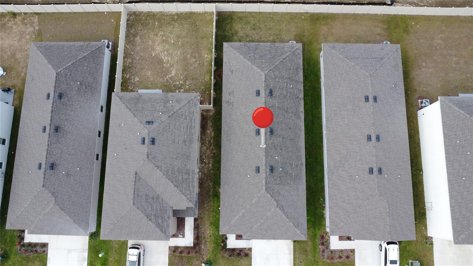 EMERSON POINTE PH 1 - Residential Lease