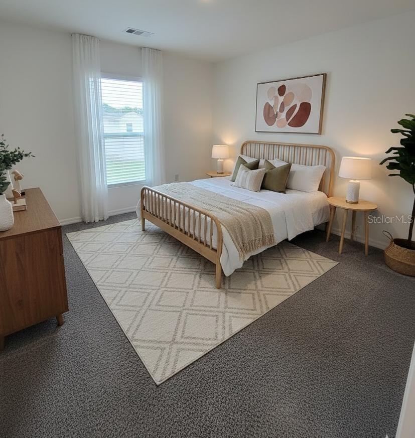 EMERSON POINTE PH 1 - Residential Lease