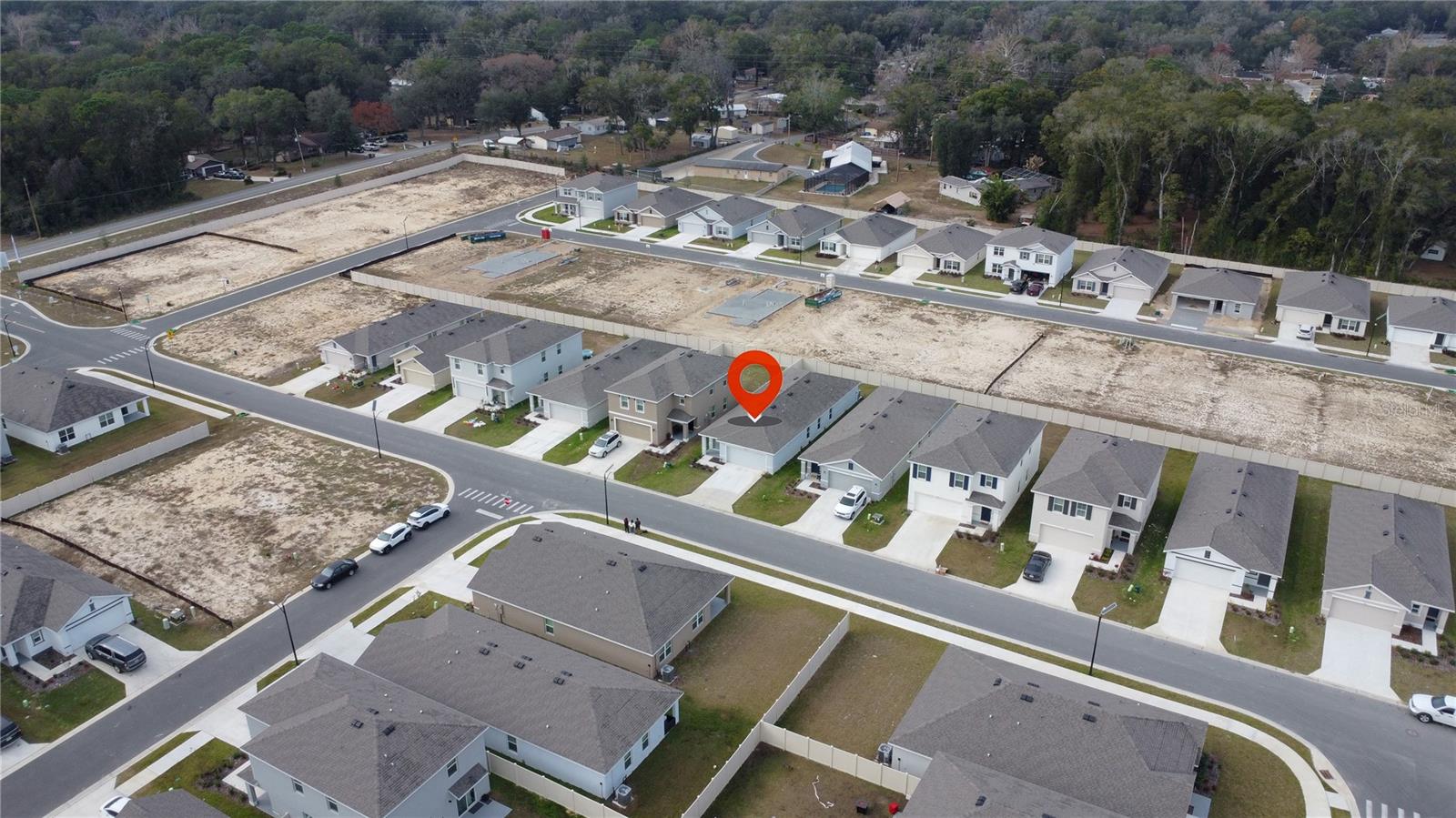 EMERSON POINTE PH 1 - Residential Lease