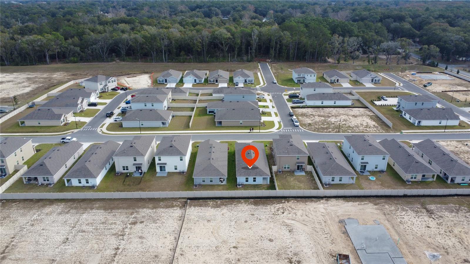 EMERSON POINTE PH 1 - Residential Lease