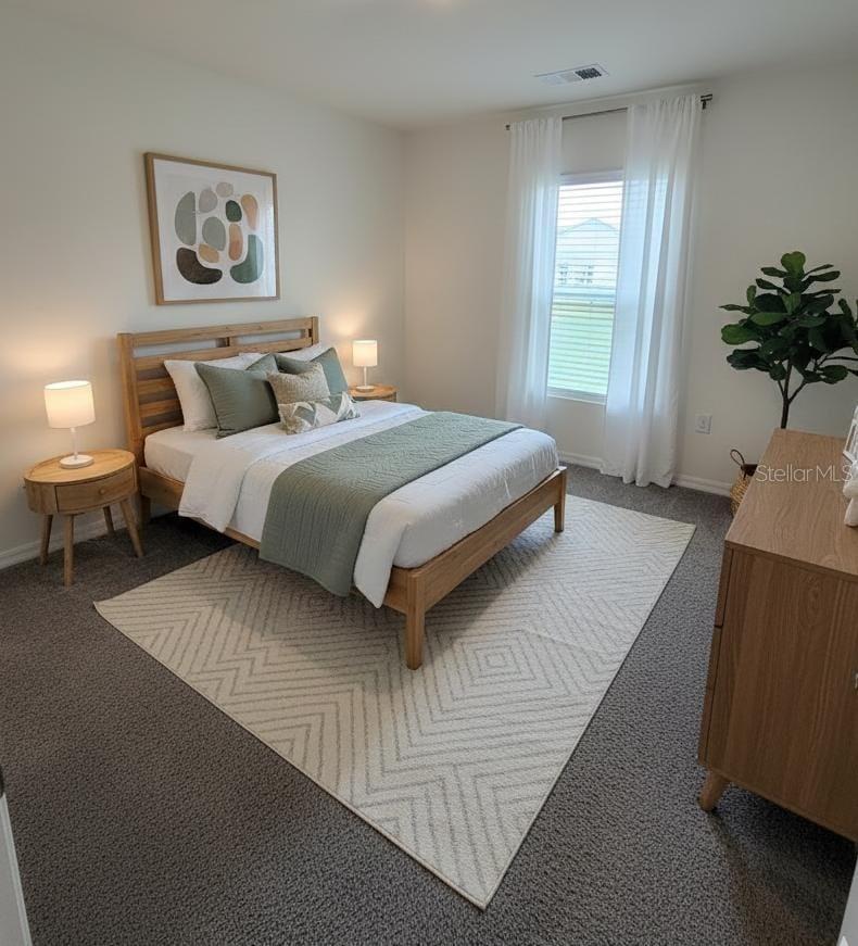 EMERSON POINTE PH 1 - Residential Lease