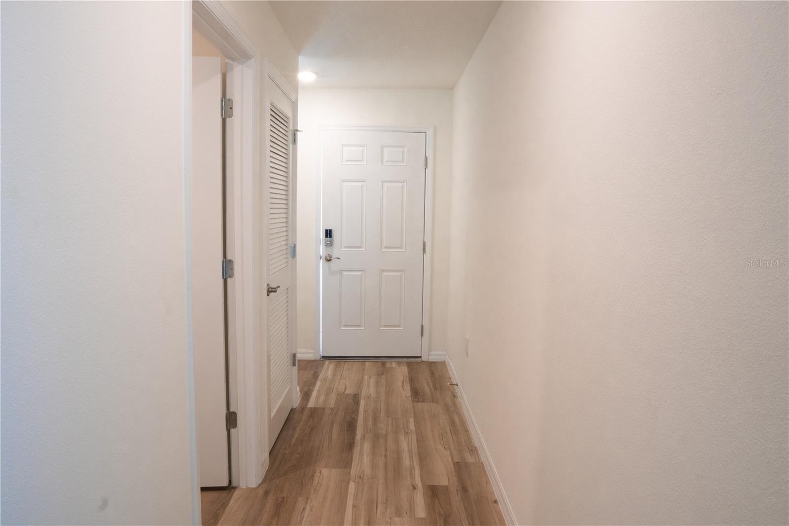 EMERSON POINTE PH 1 - Residential Lease