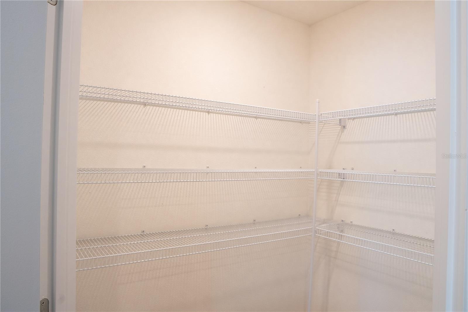 EMERSON POINTE PH 1 - Residential Lease