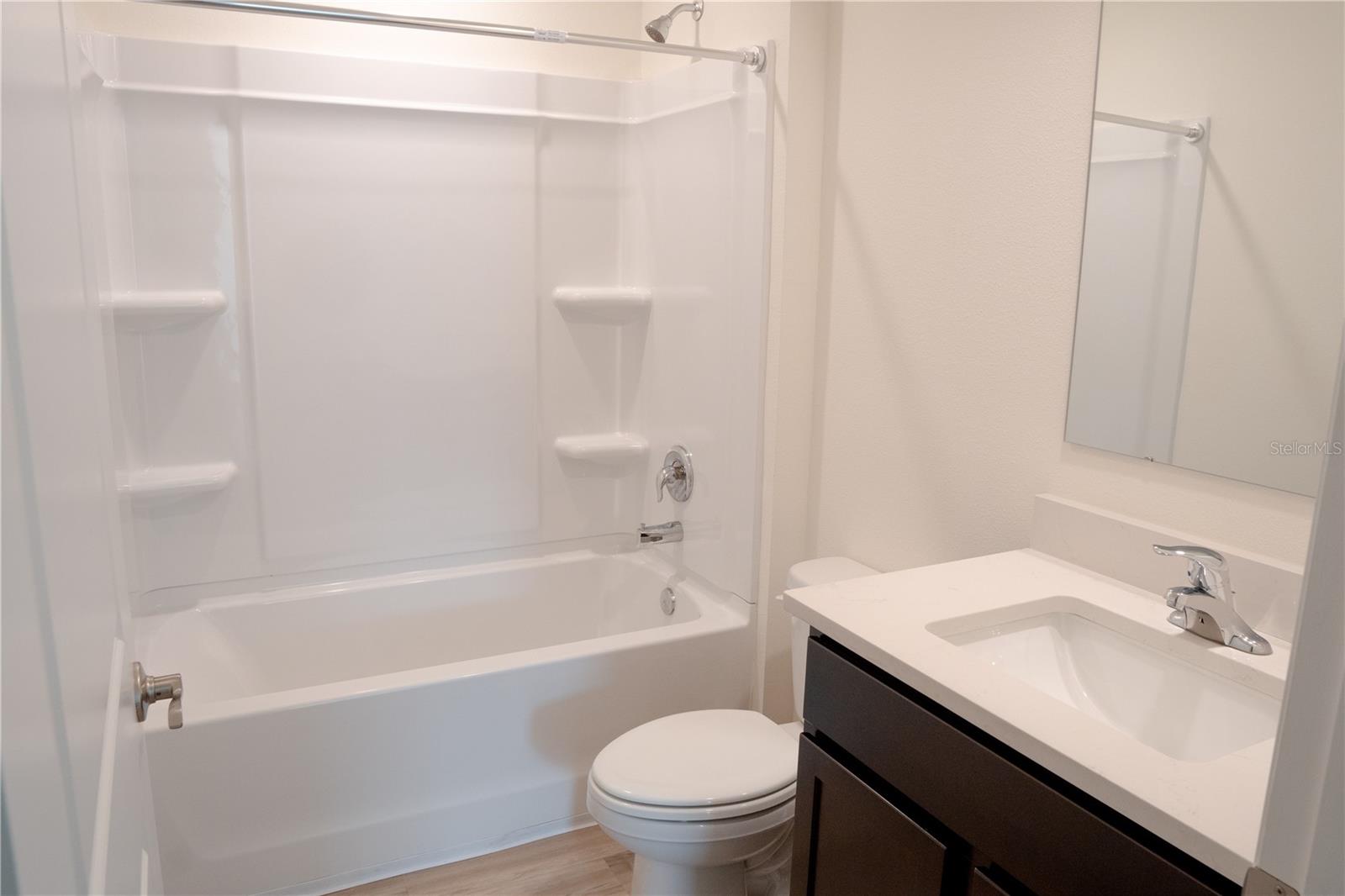 EMERSON POINTE PH 1 - Residential Lease