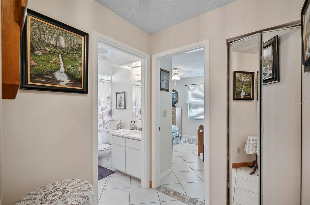 Photo of 8 Sea Vista Drive, Palm Coast, FL 32137 (MLS # FC315241)