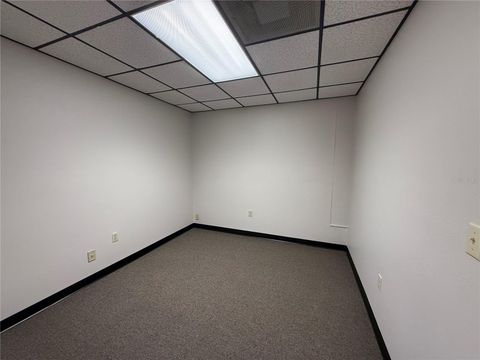 Tiny photo for 814 E Silver Springs Boulevard #A, Ocala, FL 34470 (MLS # OM711040)