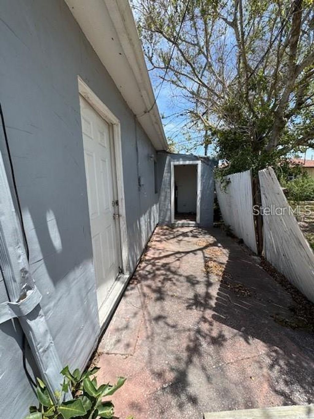 Photo of 310 79th Avenue, St Pete Beach, FL 33706 (MLS # TB8452707)