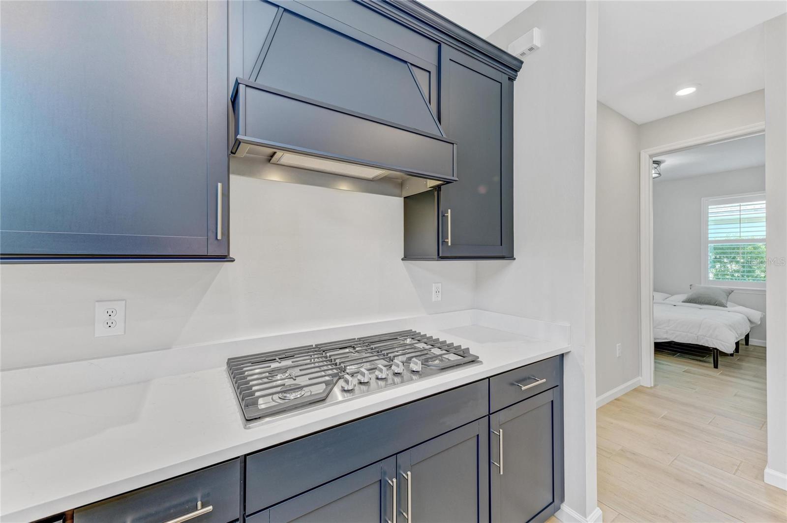 BEACHWALK BY MANASOTA KEY - Residential