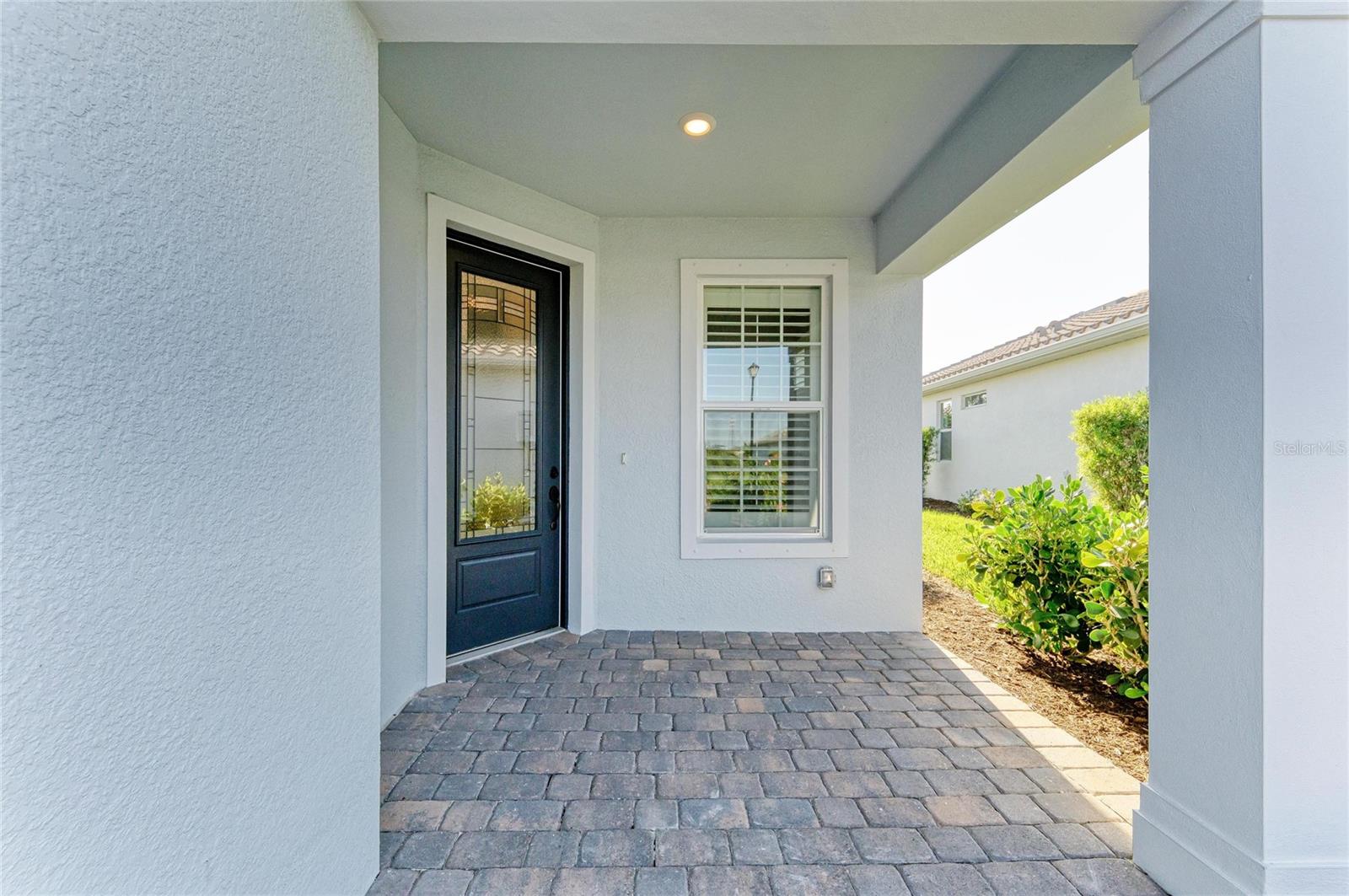 25544 ROYAL TERN LANE