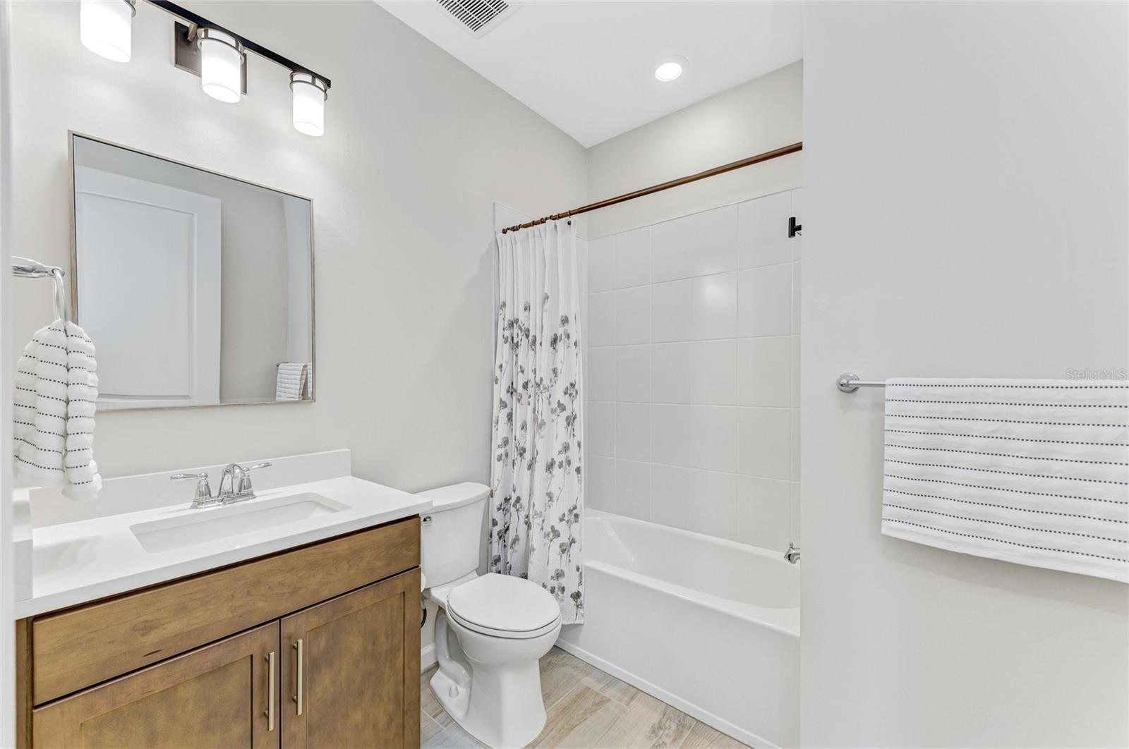 BEACHWALK BY MANASOTA KEY - Residential