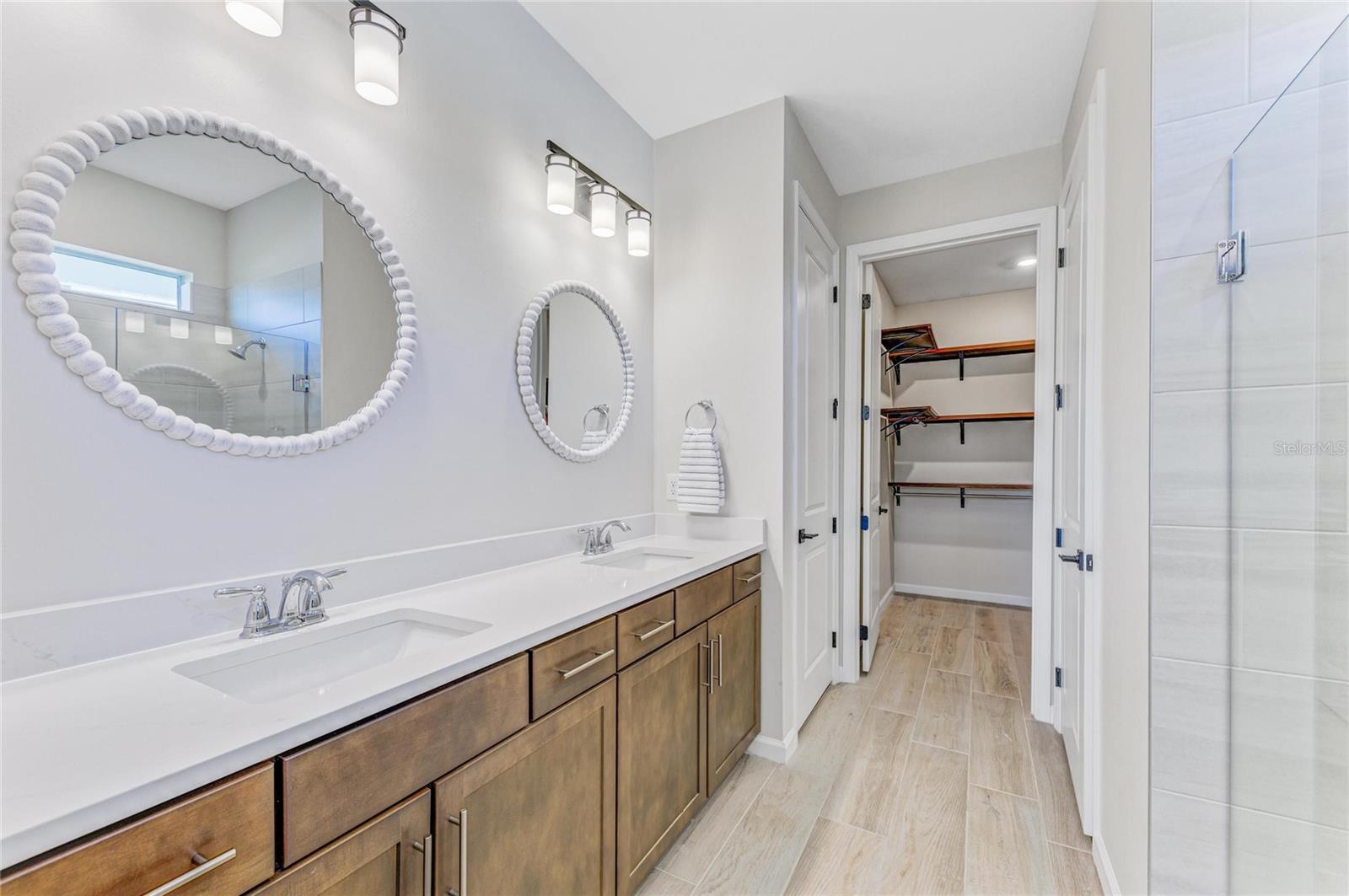 BEACHWALK BY MANASOTA KEY - Residential