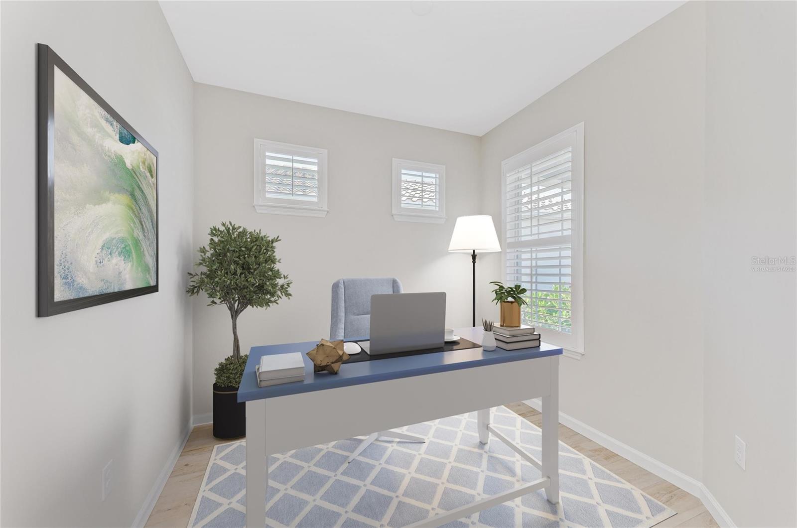 BEACHWALK BY MANASOTA KEY - Residential