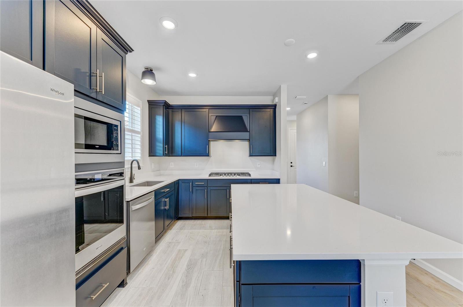 BEACHWALK BY MANASOTA KEY - Residential