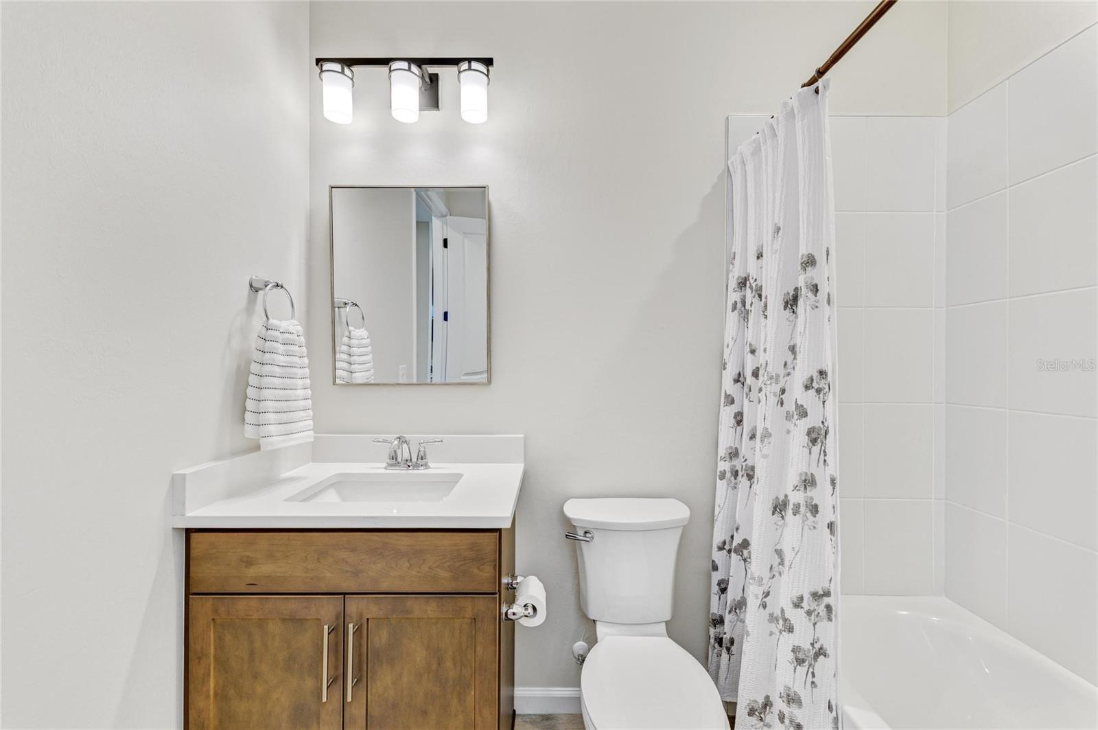 BEACHWALK BY MANASOTA KEY - Residential