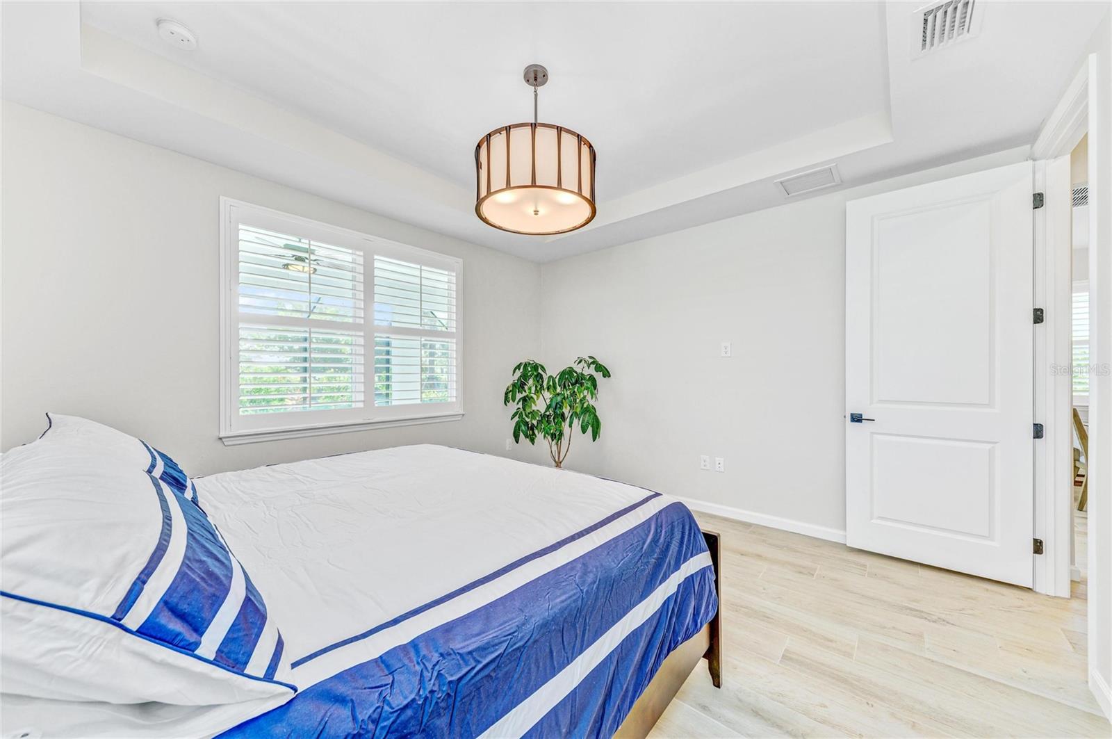 BEACHWALK BY MANASOTA KEY - Residential